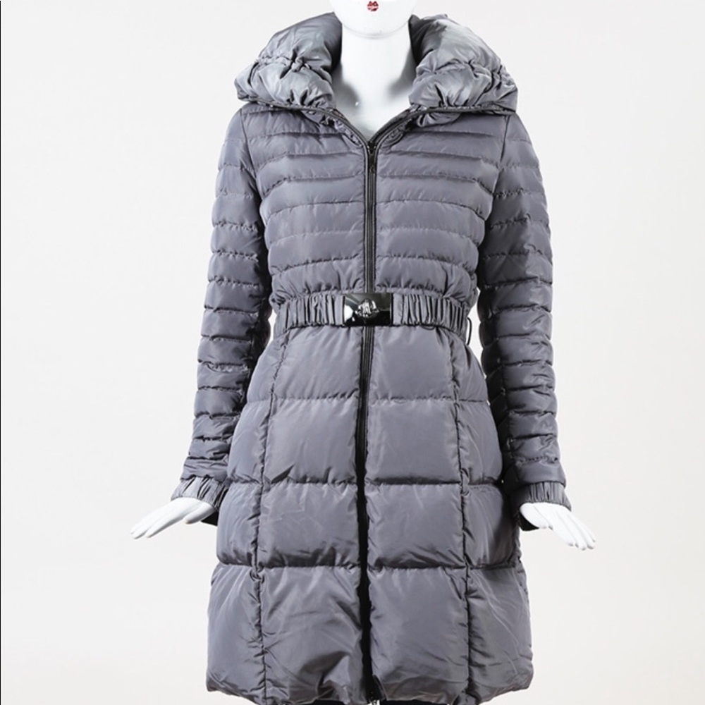 Women’s Moncler